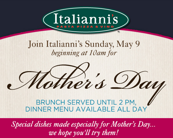 
							 See image for full details