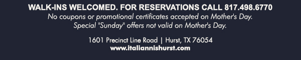 
							 See image for full details