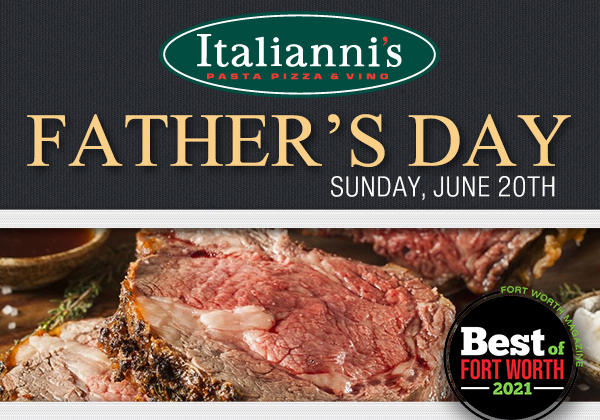 
							 See image for full details