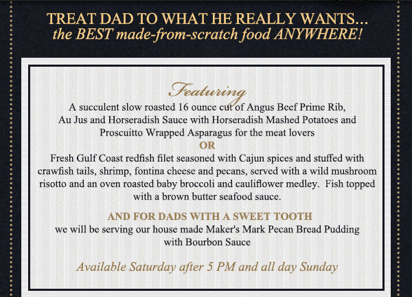 
							 See image for full details