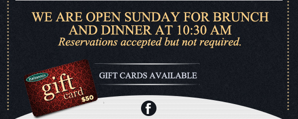 
							 See image for full details