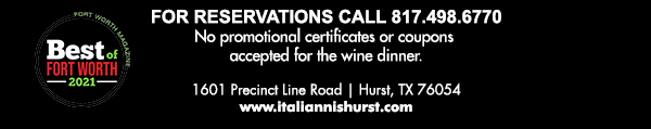 
							 See image for full details
