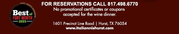 
							 See image for full details