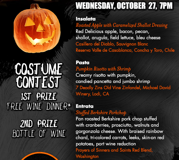 
							 See image for full details
