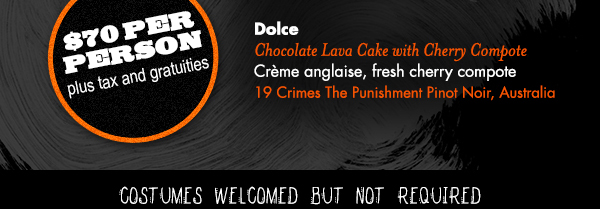 
							 See image for full details