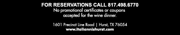 
							 See image for full details