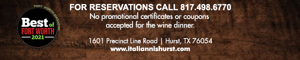 
							 See image for full details