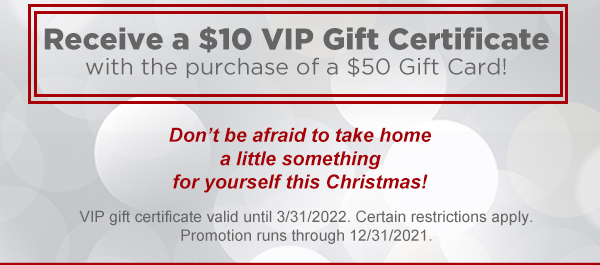 
							 See image for full details