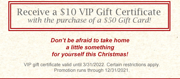 
							 See image for full details