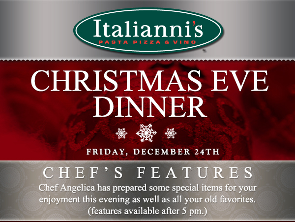 
							 See image for full details