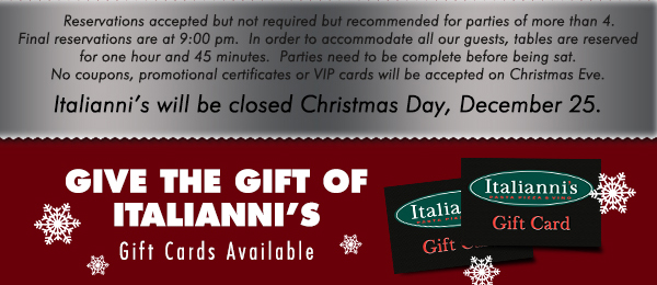 
							 See image for full details