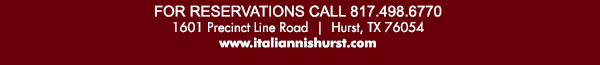 
							 See image for full details