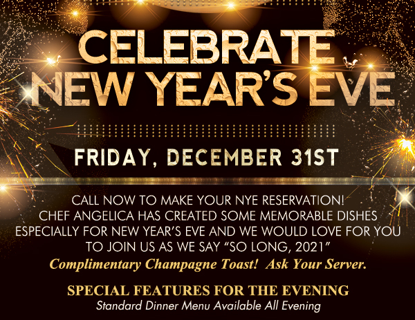 
							 See image for full details