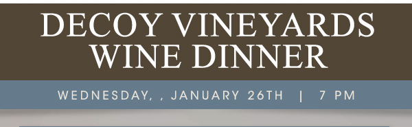 
							 See image for full details