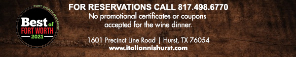 
							 See image for full details