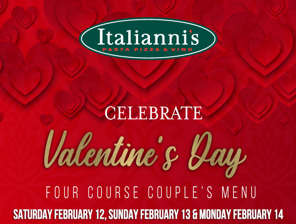 
							 See image for full details