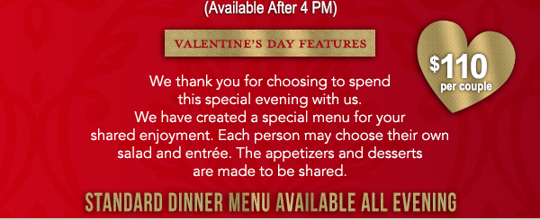 
							 See image for full details