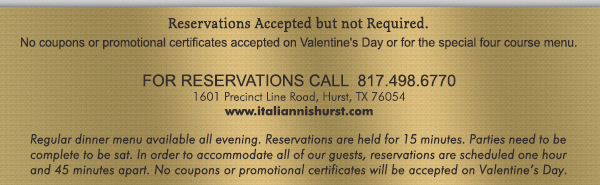 
							 See image for full details