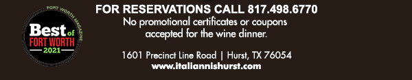 
							 See image for full details