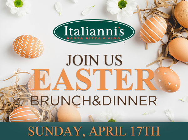 
							 See image for full details