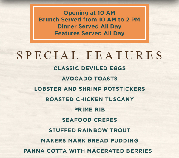 
							 See image for full details