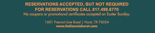 
							 See image for full details