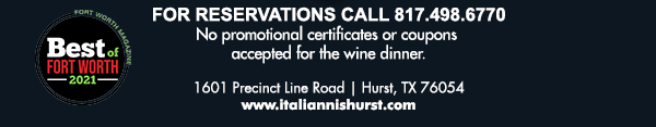 
							 See image for full details