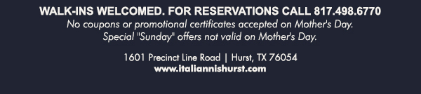 
							 See image for full details