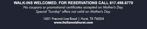 
							 See image for full details