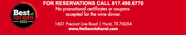 
							 See image for full details
