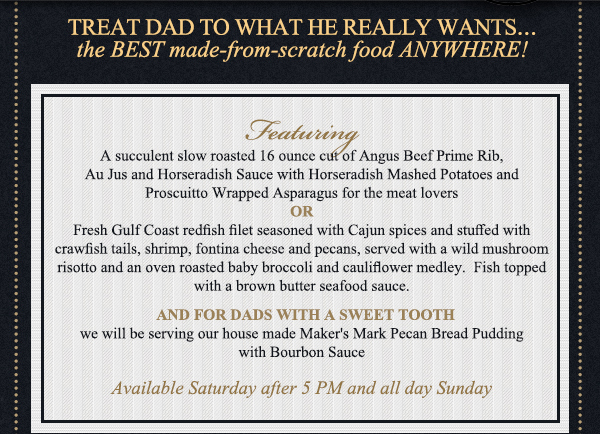 
							 See image for full details