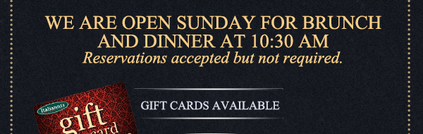 
							 See image for full details