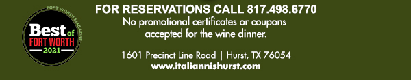
							 See image for full details