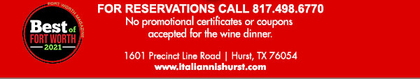 
							 See image for full details