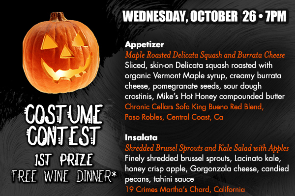 
							 See image for full details