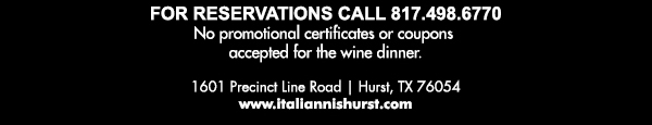 
							 See image for full details