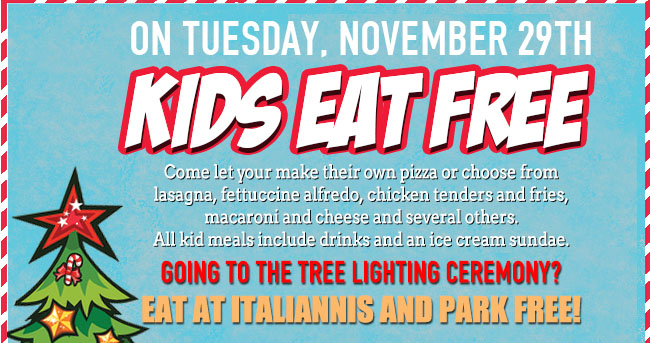 
							 See image for full details