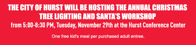 
							 See image for full details