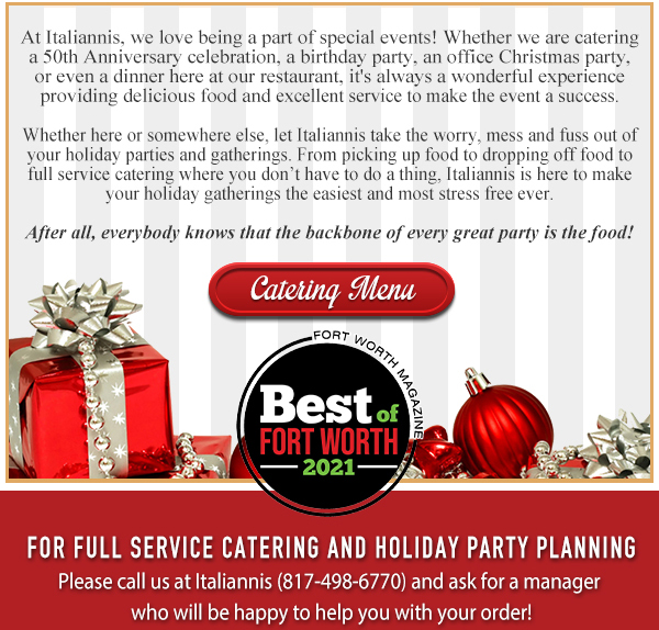 
							 See image for full details