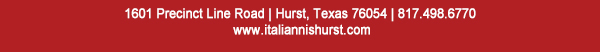 
							 See image for full details