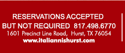 
							 See image for full details