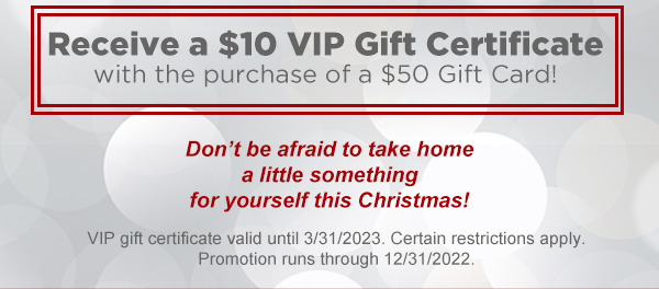 
							 See image for full details