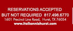 
							 See image for full details