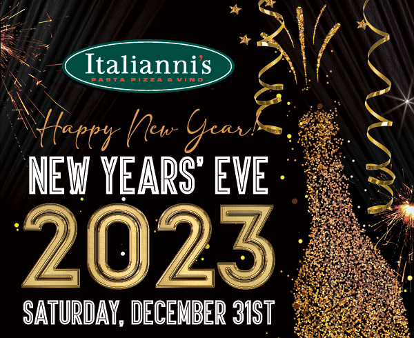 
							 See image for full details