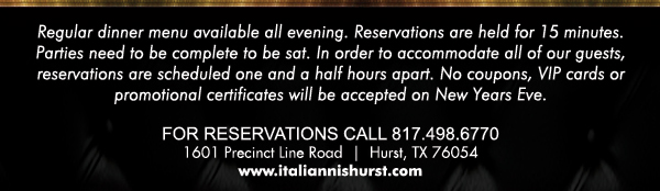 
							 See image for full details