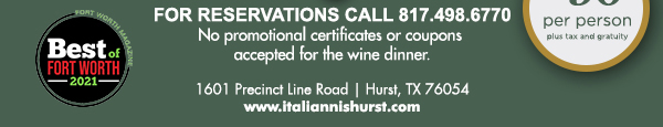 
							 See image for full details