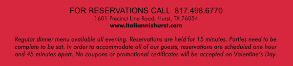 
							 See image for full details
