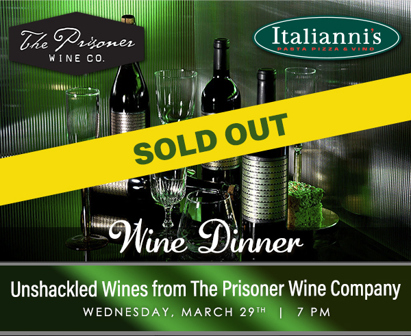 
							 See image for full details
