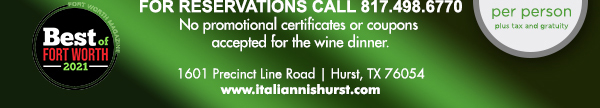 
							 See image for full details