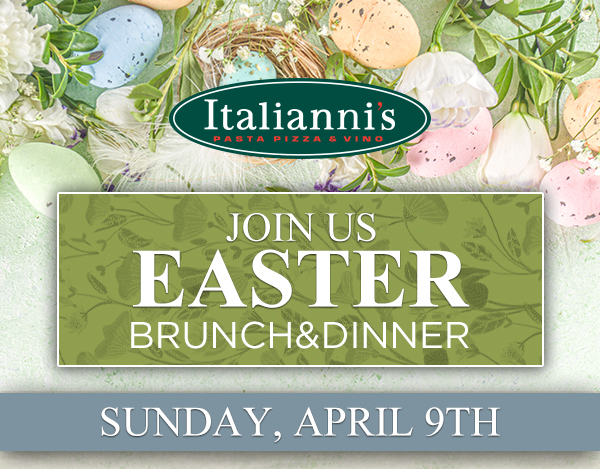 
							 See image for full details